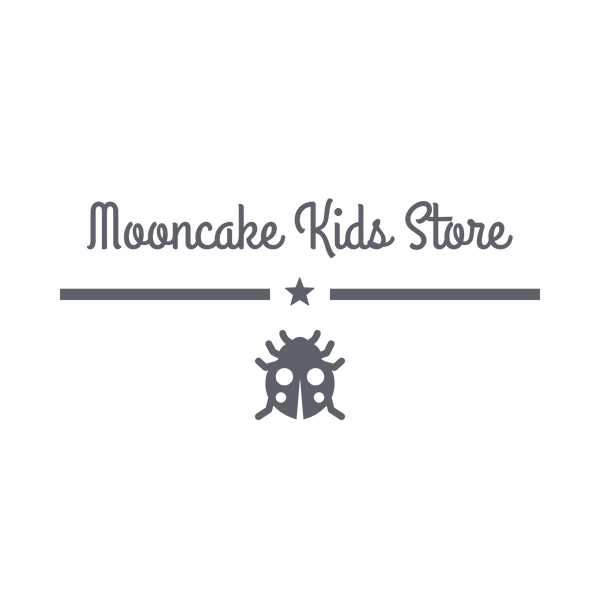 Mooncake Kids Store