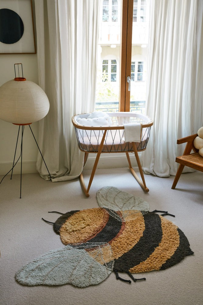 Textil
