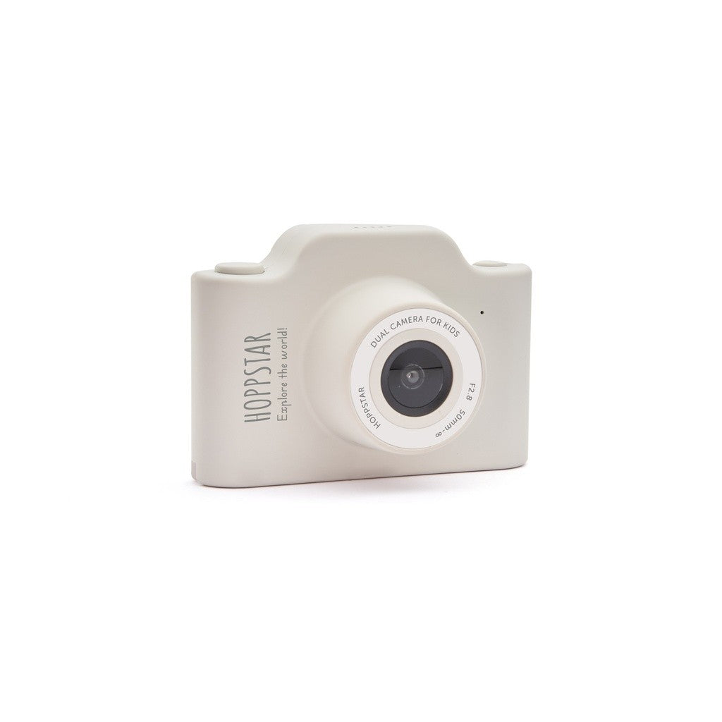 Kids Camera Expert